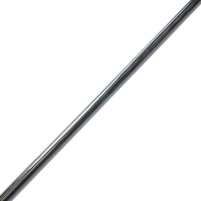 RXGT 7102