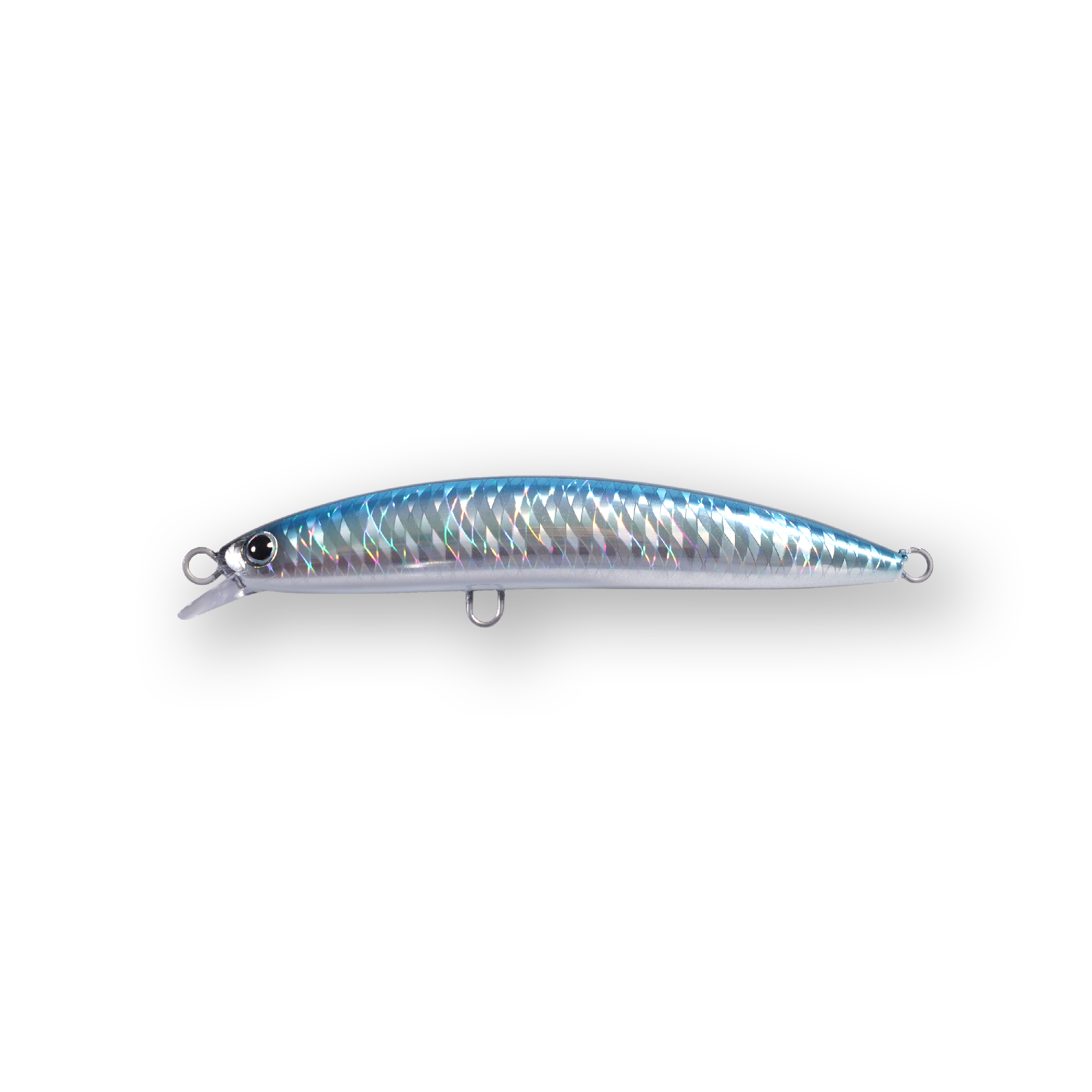 GoodBait Respect, schwimmender Meeres-Minnow 170F und 190F