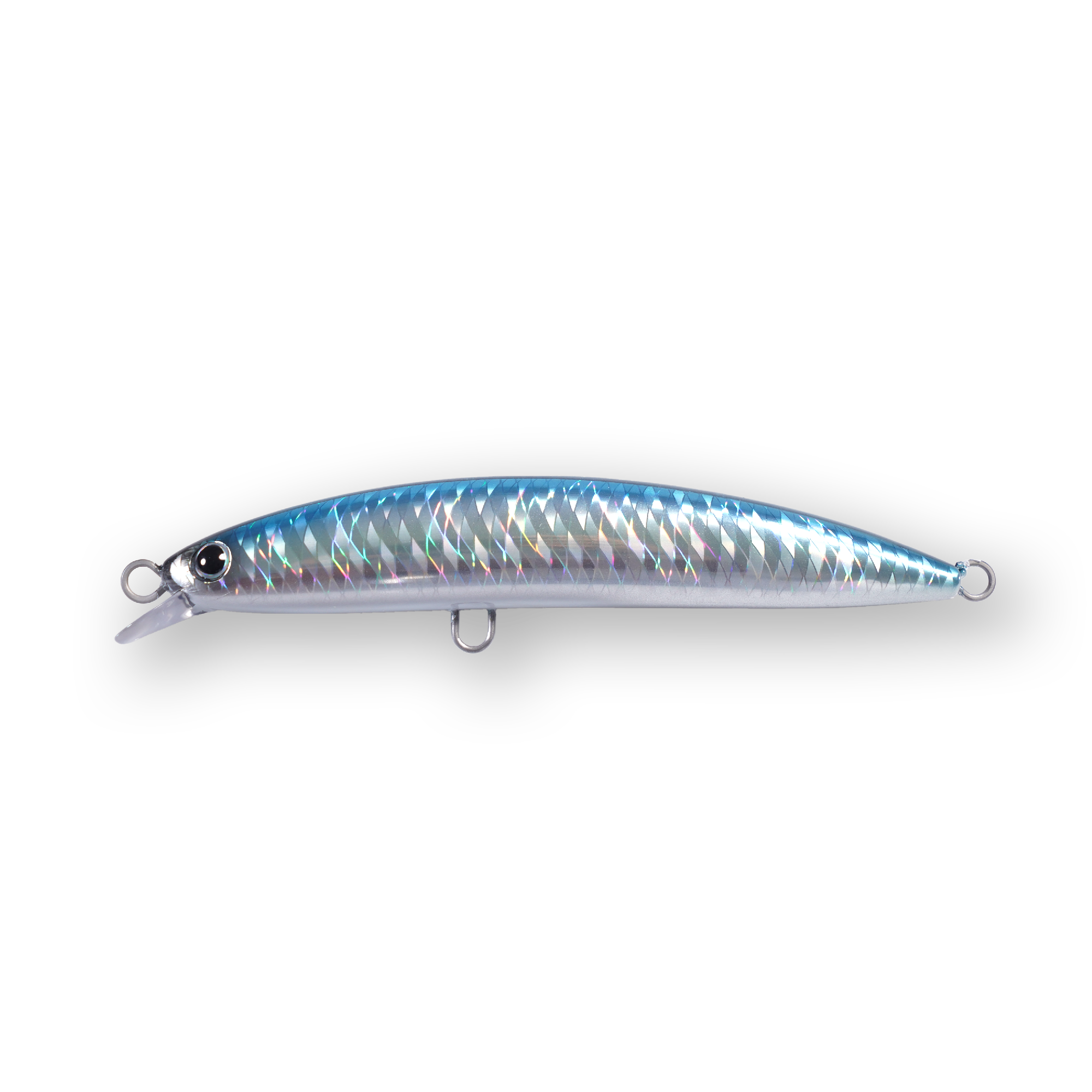 GoodBait Respect, schwimmender Meeres-Minnow 170F und 190F