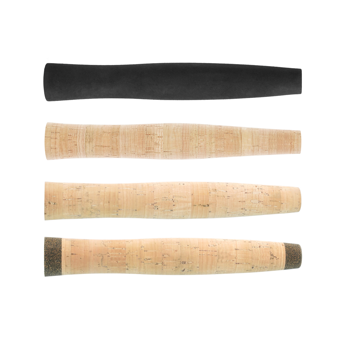 Rodbuilders' Republic Half Wells