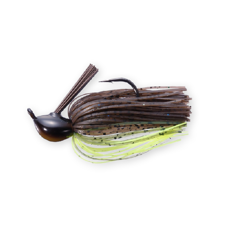 OSP Zero One Jig Rubber Jig
