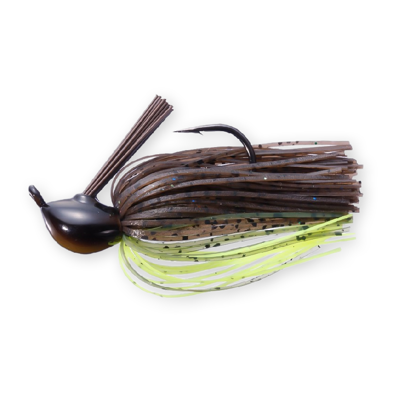OSP Zero One Jig Rubber Jig