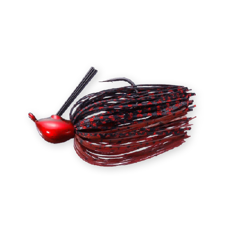 OSP Zero One Jig Rubber Jig