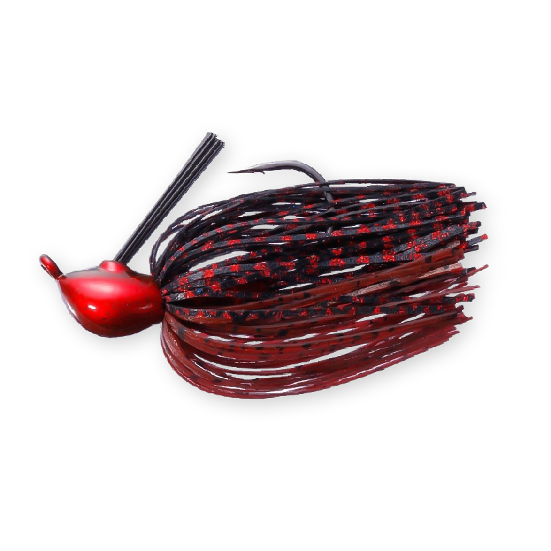 OSP Zero One Jig Rubber Jig