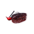 OSP Zero One Jig Rubber Jig