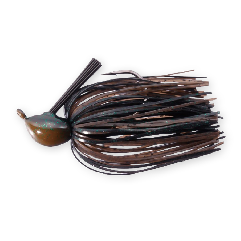 OSP Zero One Jig Rubber Jig