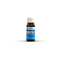 Saboflex Quick Fix Glue