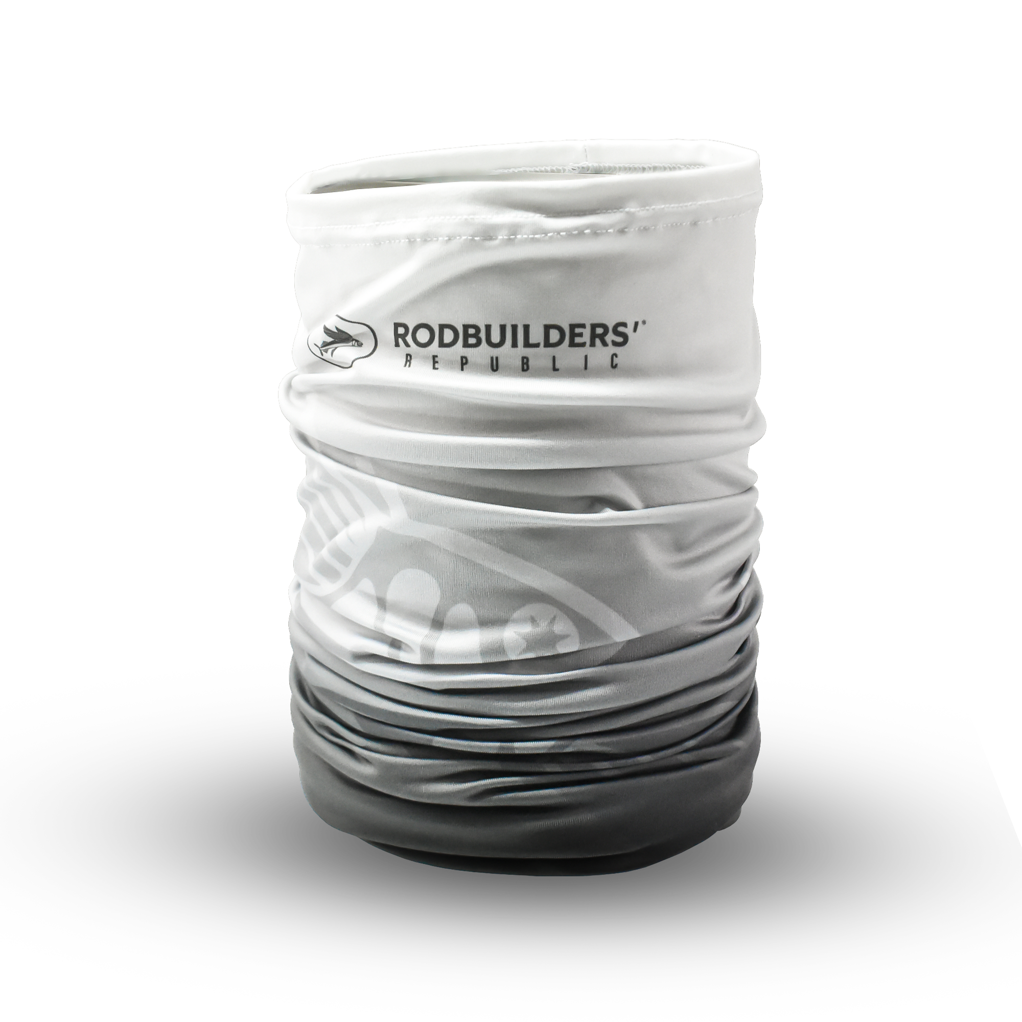 Rodbuilders' Republic Neck Gaiter