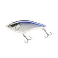 Jerkbait Sakura Baffeur Jerk 100-125mm slow sink