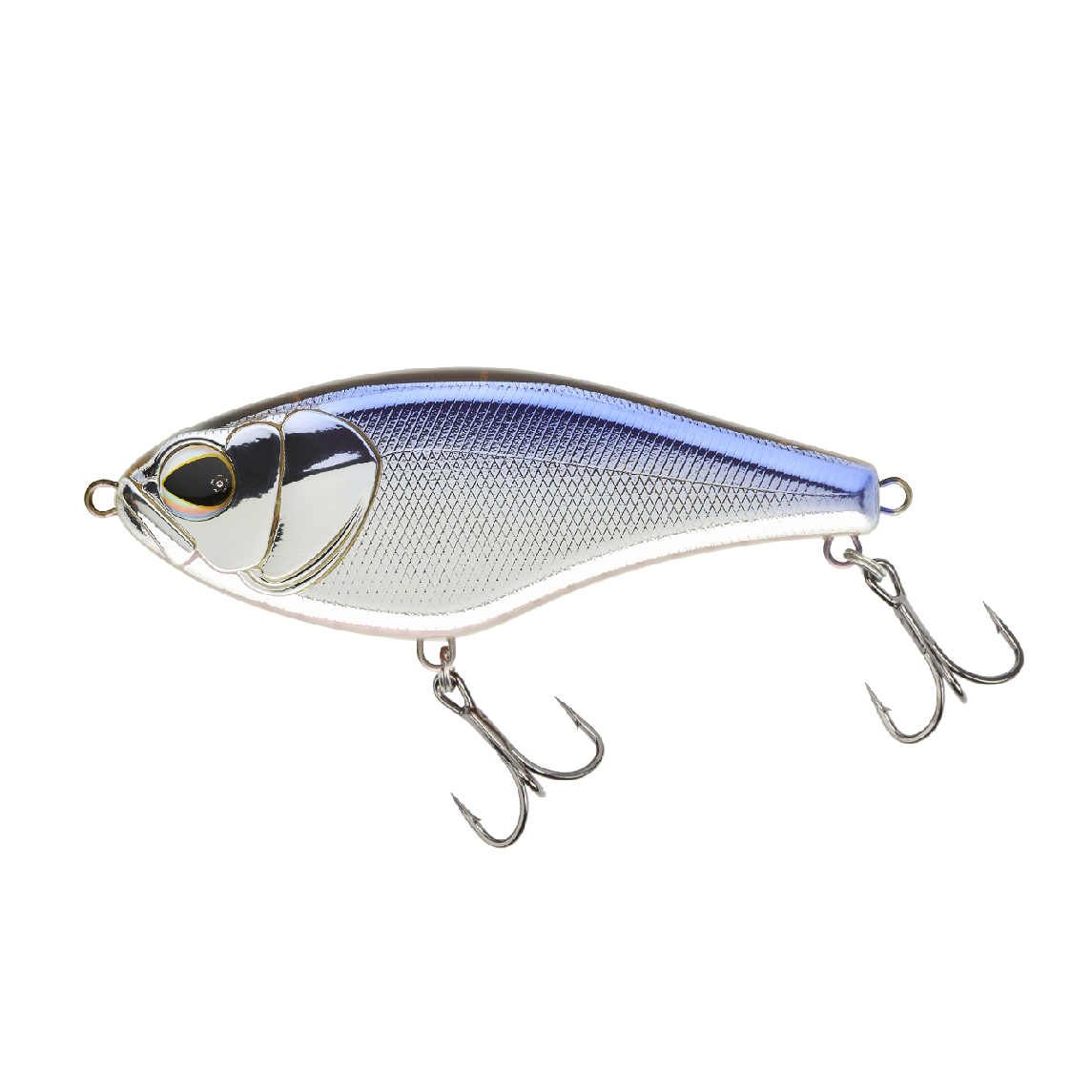 Jerkbait Sakura Baffeur Jerk 100-125mm slow sink