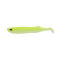 Xprat Shad Sakura Gummiköder