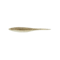 Leurre souple Sakura Tailwink slug