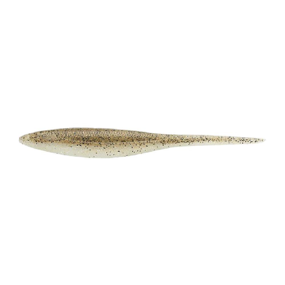 Leurre souple Sakura Tailwink slug