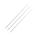 Scions carbone IN-MF10ft-20