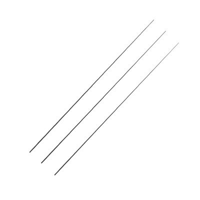 Scions carbone IN-MF10ft-20