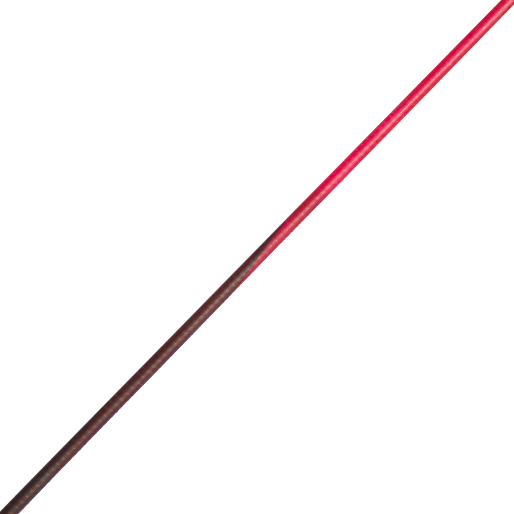 MS 674-1 X-Ray "Pro Stroll"