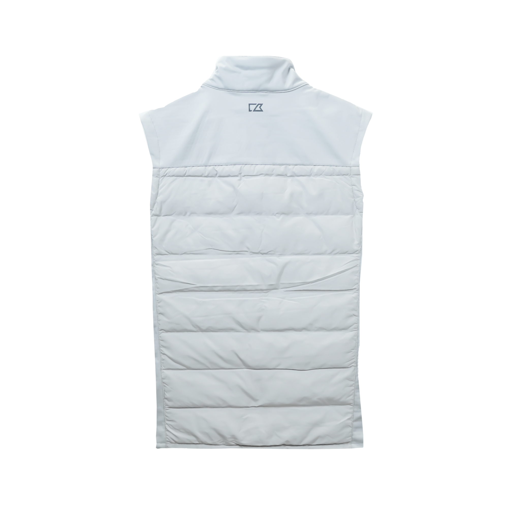 Bodywarmer Searib's