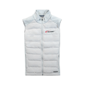 Bodywarmer Searib's