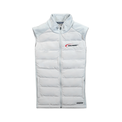 Bodywarmer Searib's