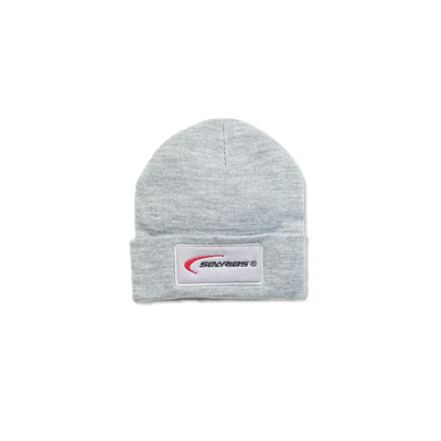 Bonnet Searib's