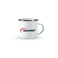 Mug Searib's