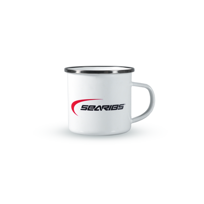 Mug Searib's