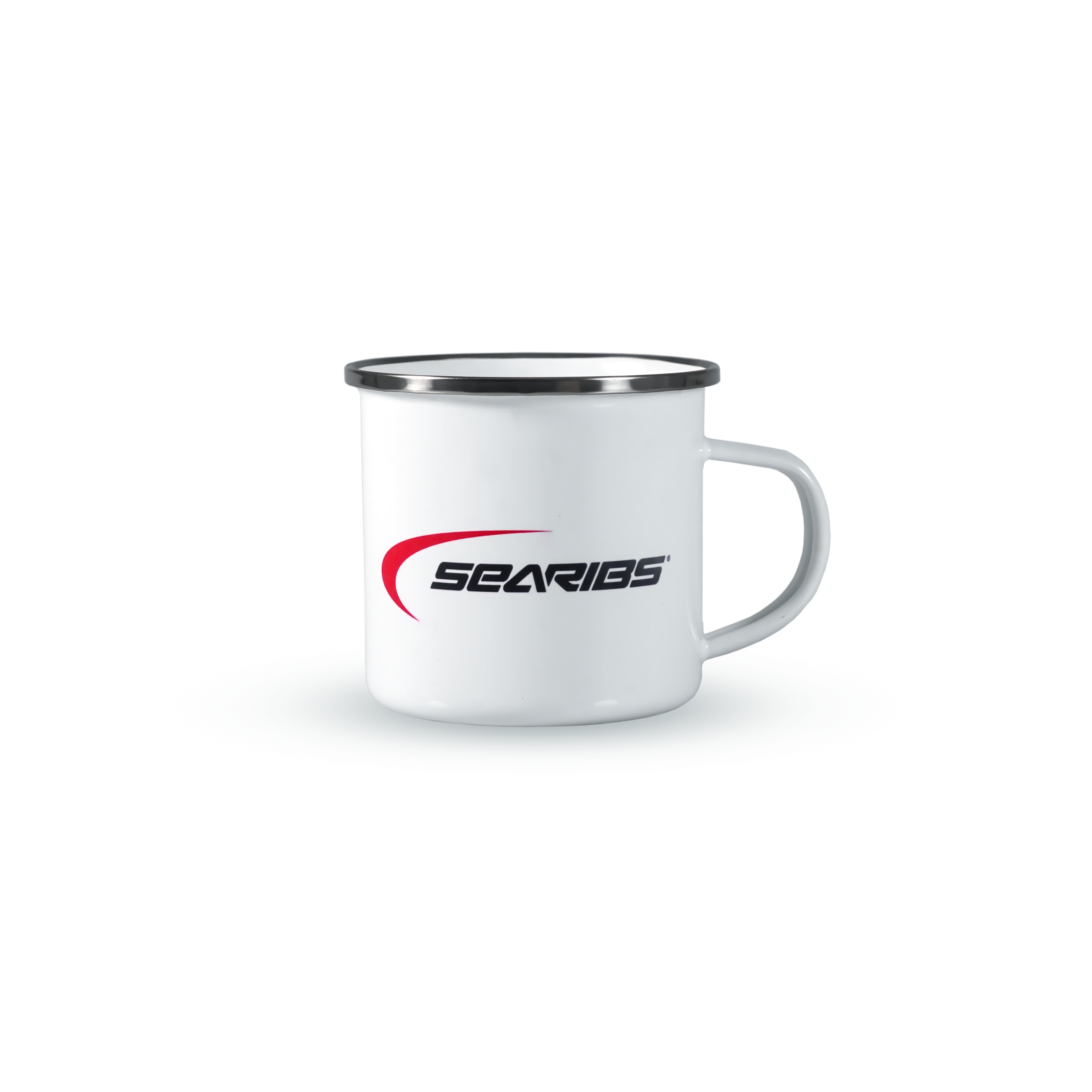 Mug Searib's