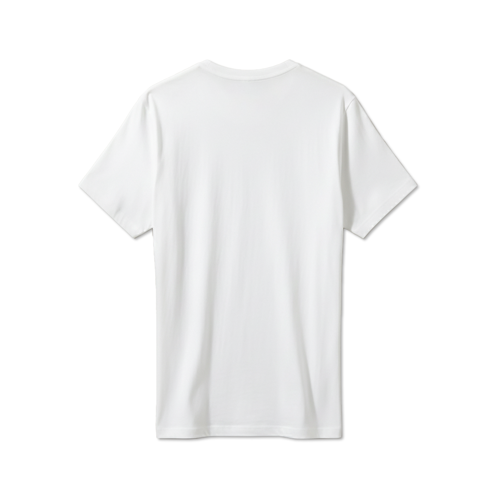 T-shirt Searib's