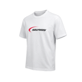 T-shirt Searib's
