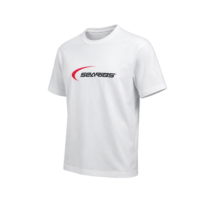 T-shirt Searib's