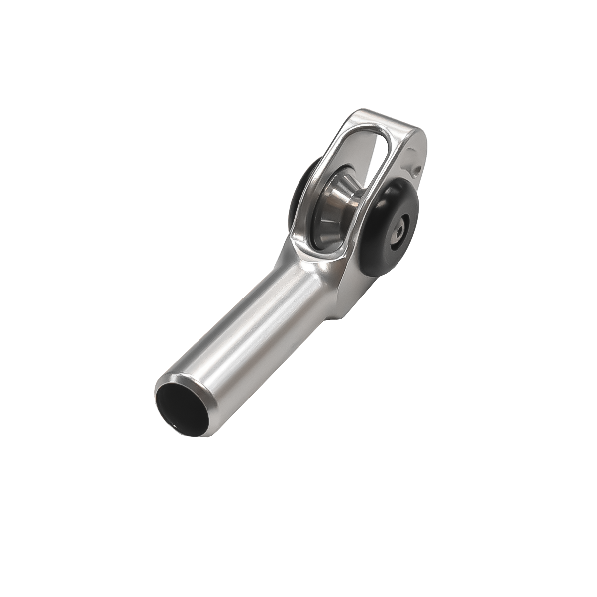 Winthrop Aluminium Tops WT-AT