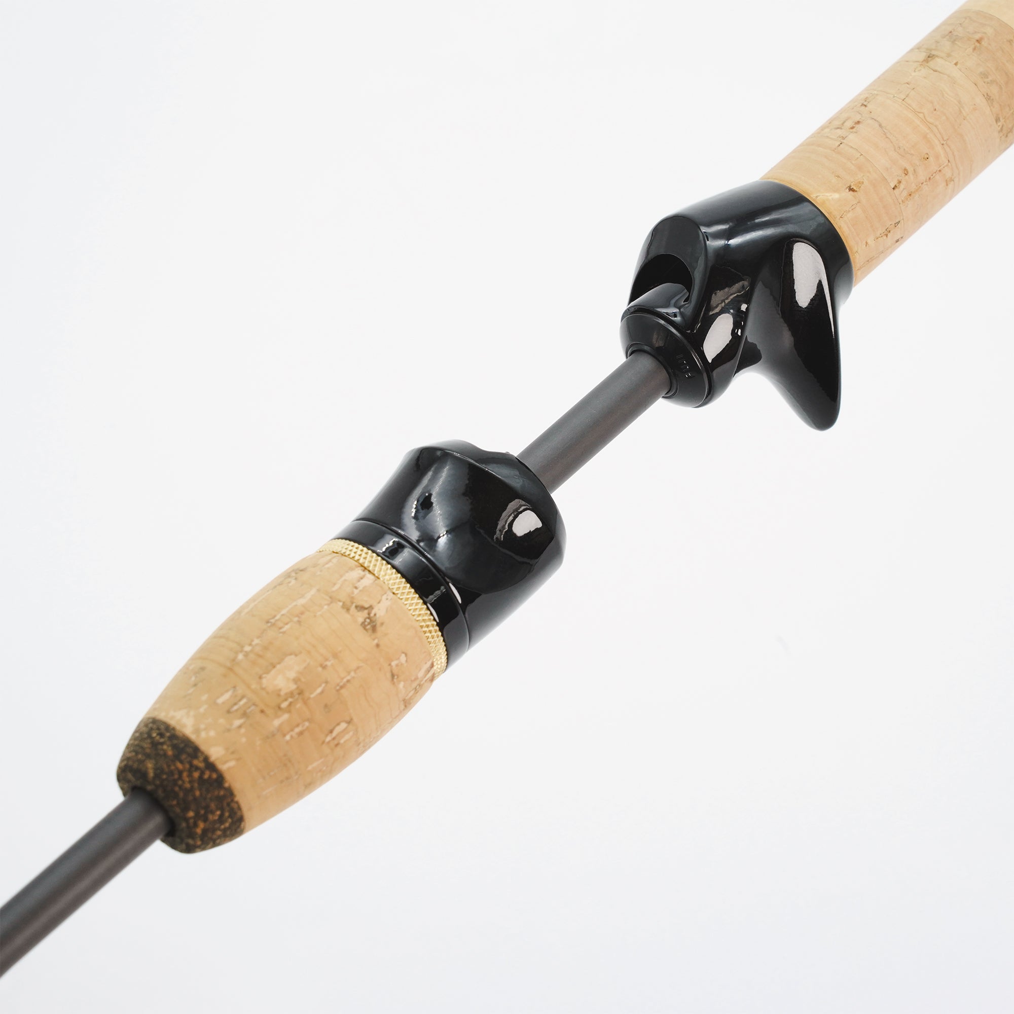 Skeleton Casting Dark Emperor