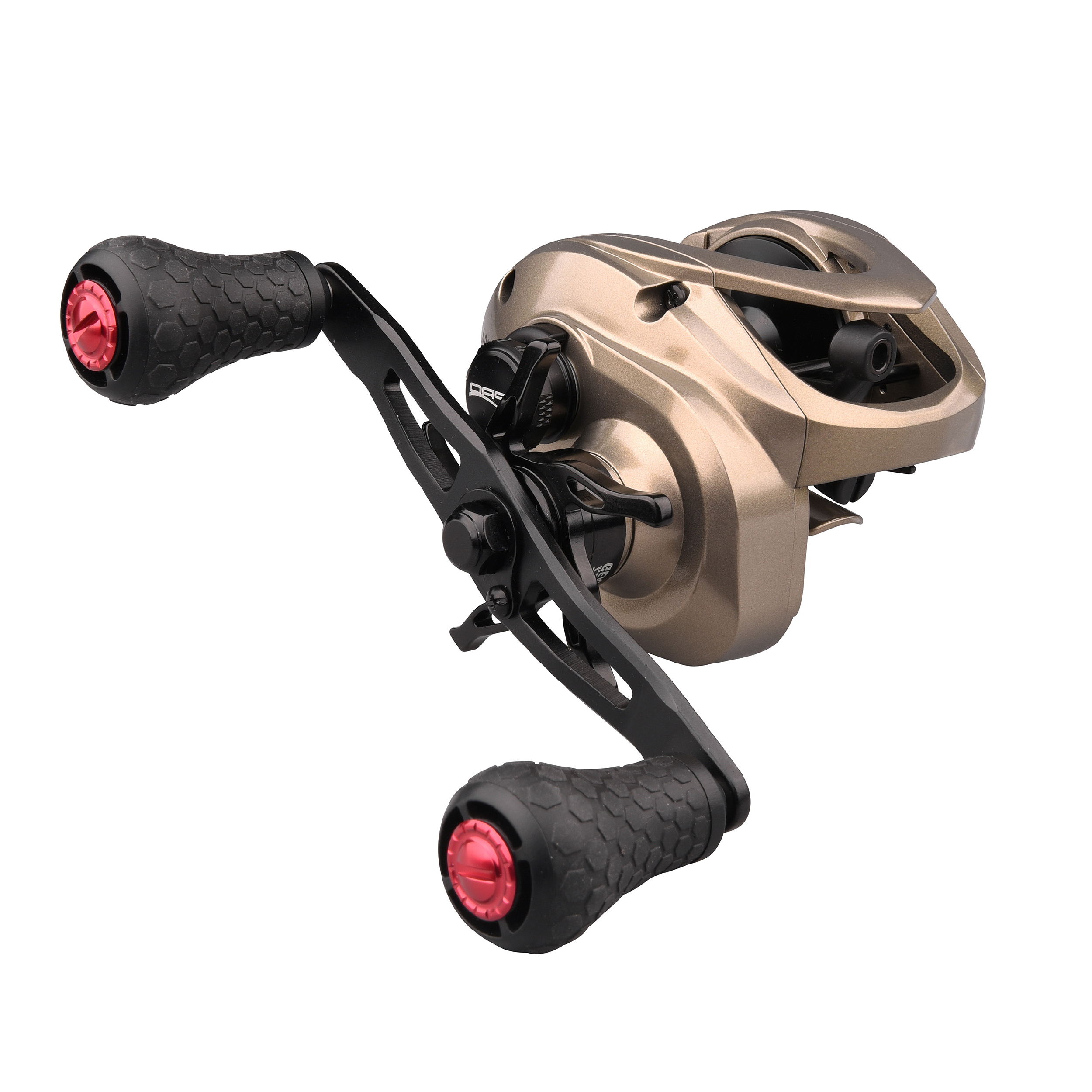 KGB Elite MG 300