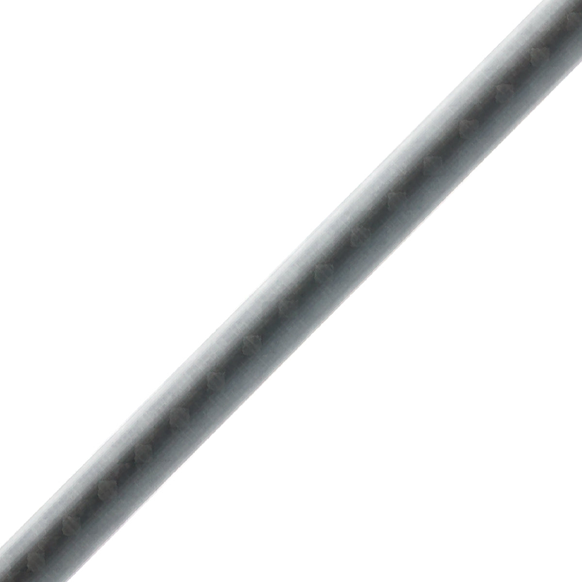 Canne NS Black Hole Boca Slow Jigging S-662 H2MF 1,98m (300g) – Parfaite Pour La Pêche En Mer