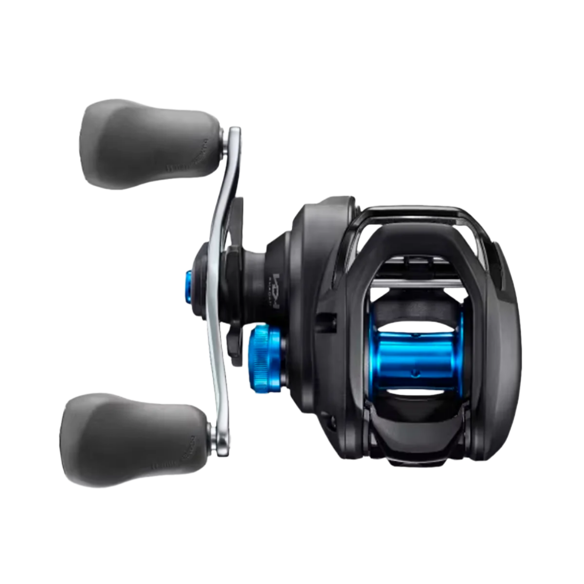 Shimano SLX