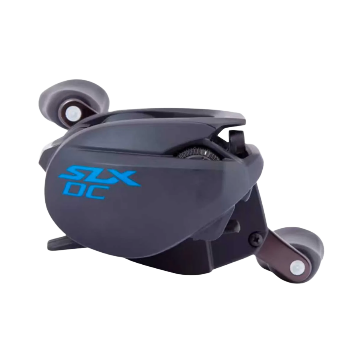 Shimano SLX DC
