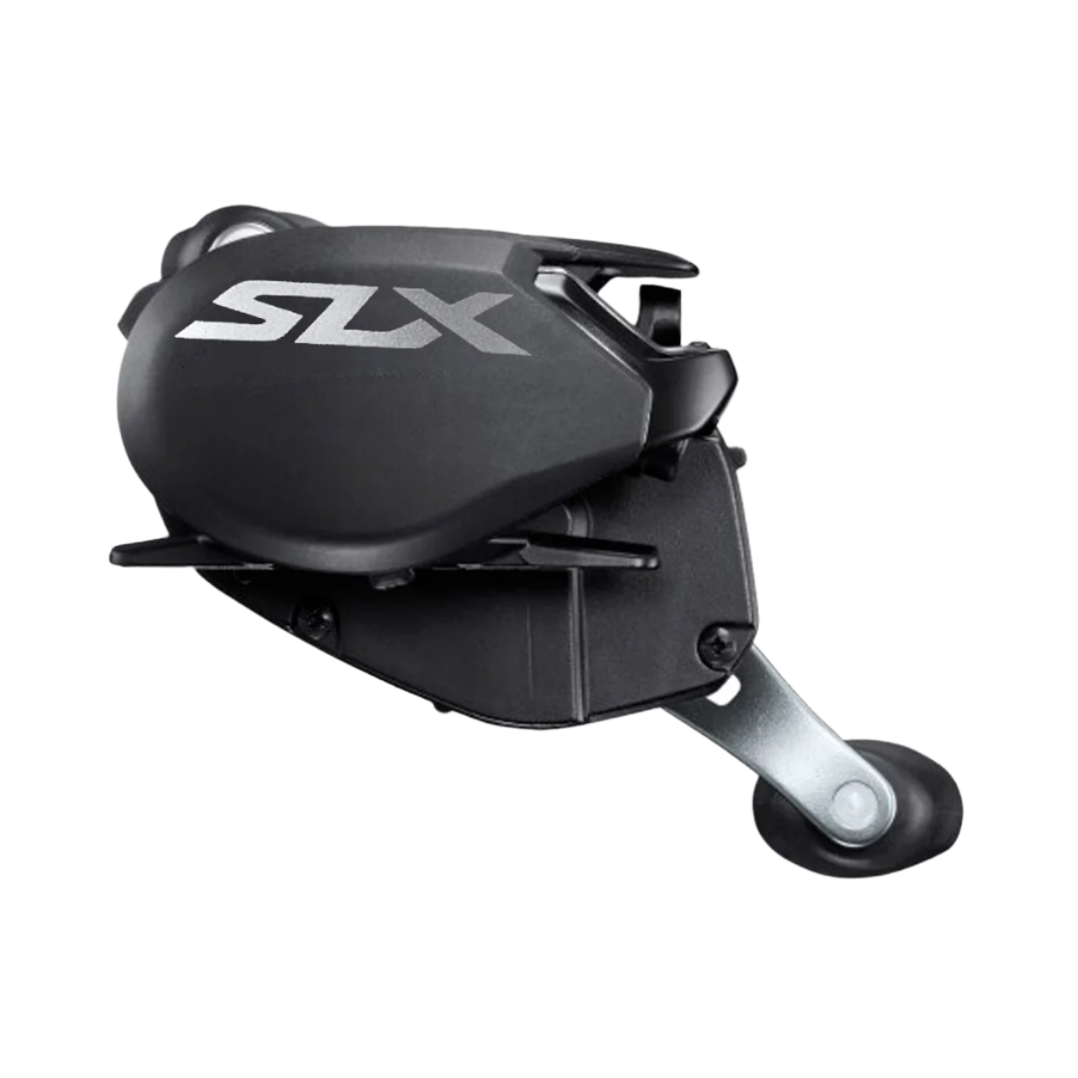 Moulinet Shimano SLX