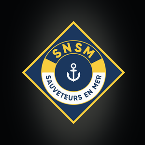 SNSM