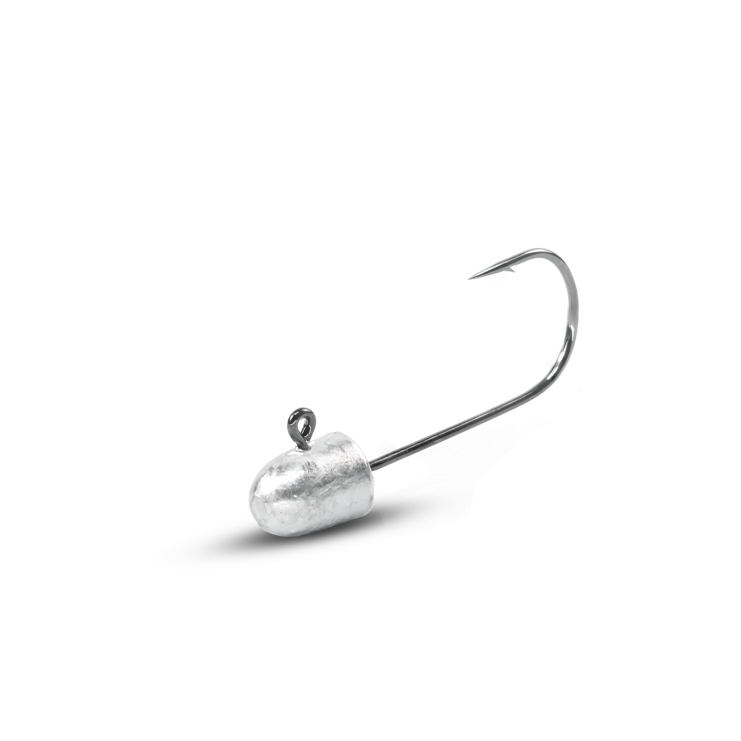 Tête Plombée Miss-El