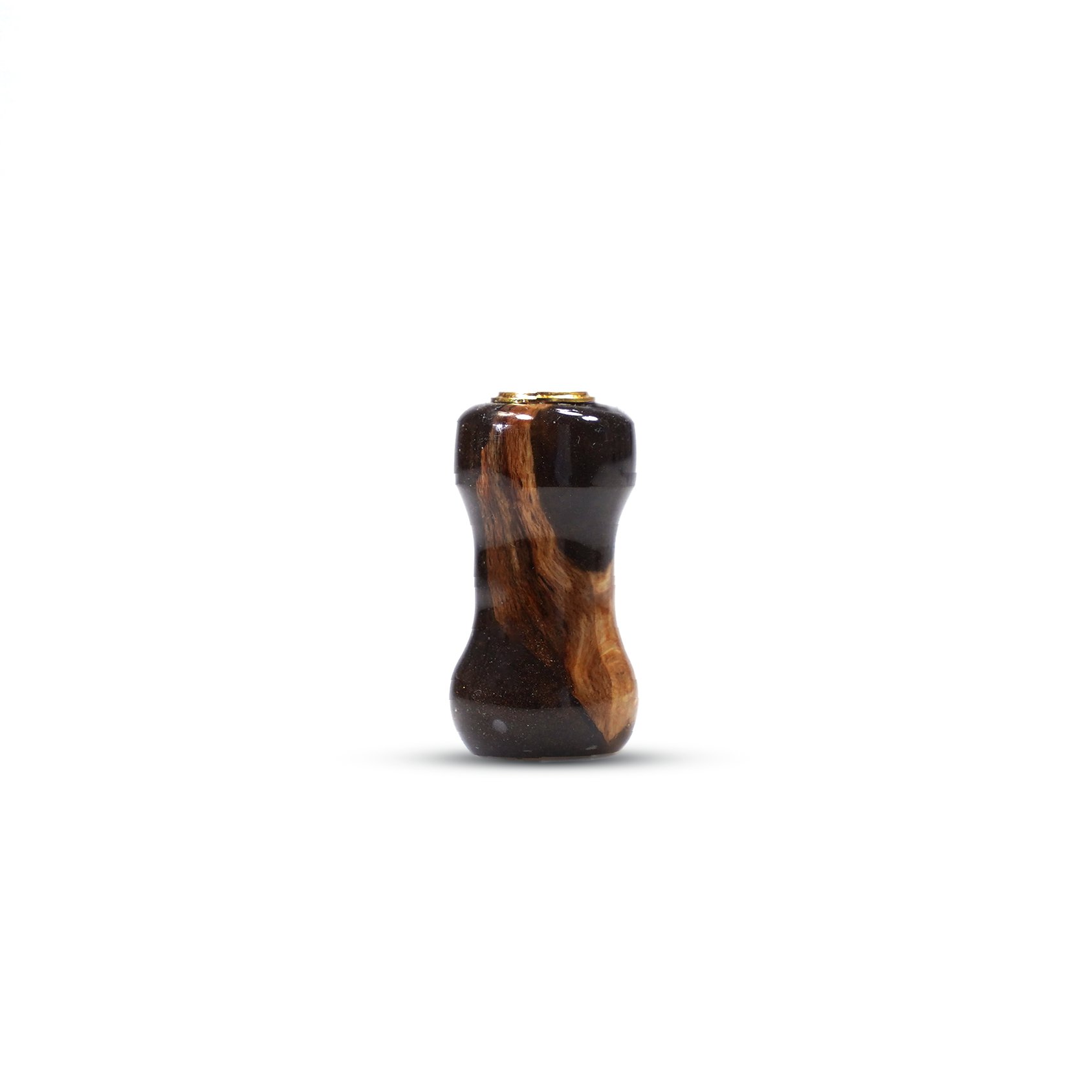 Rollenknauf Knob