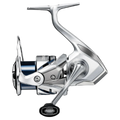 Moulinet Shimano Stradic FM