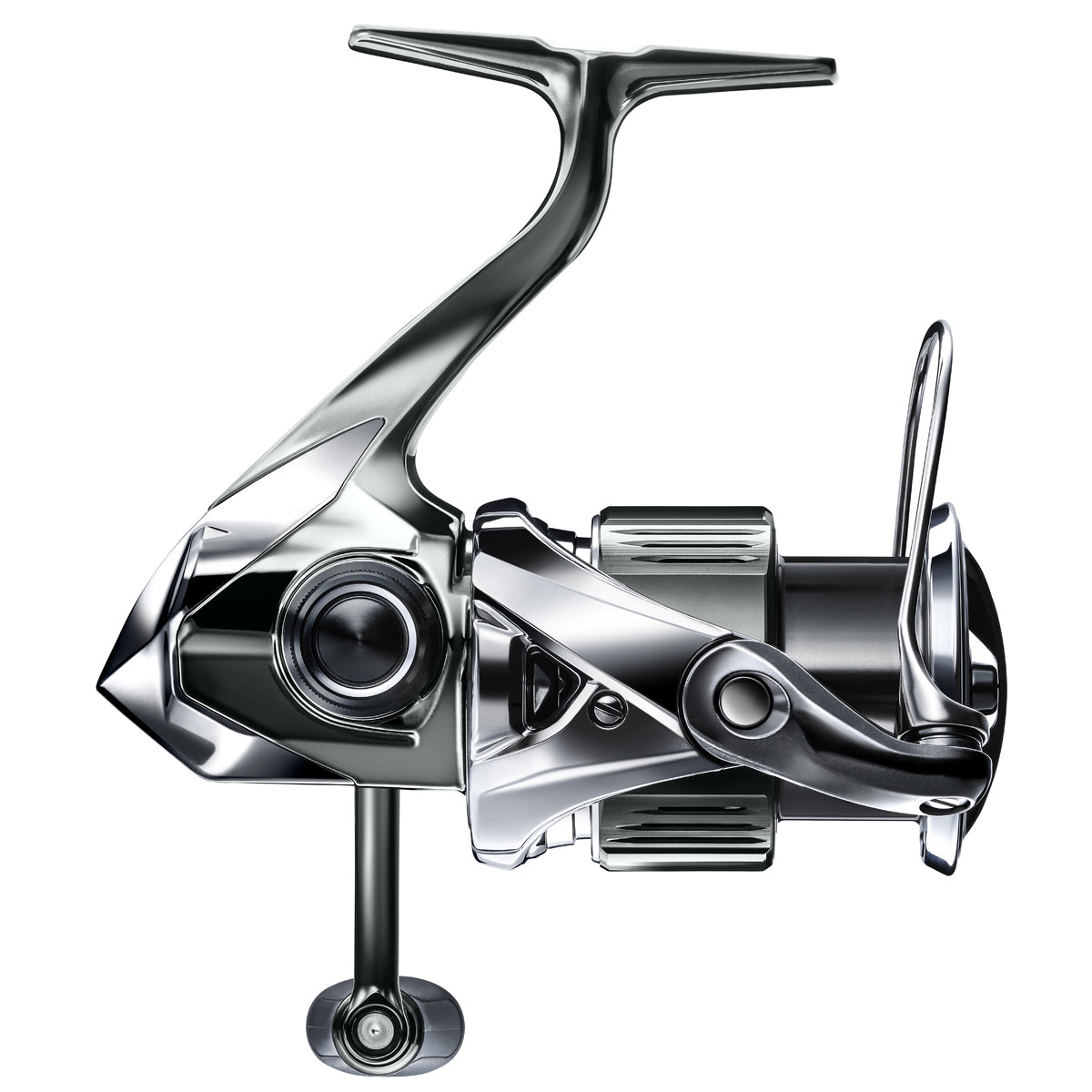 Moulinet spinning Shimano Stella FK