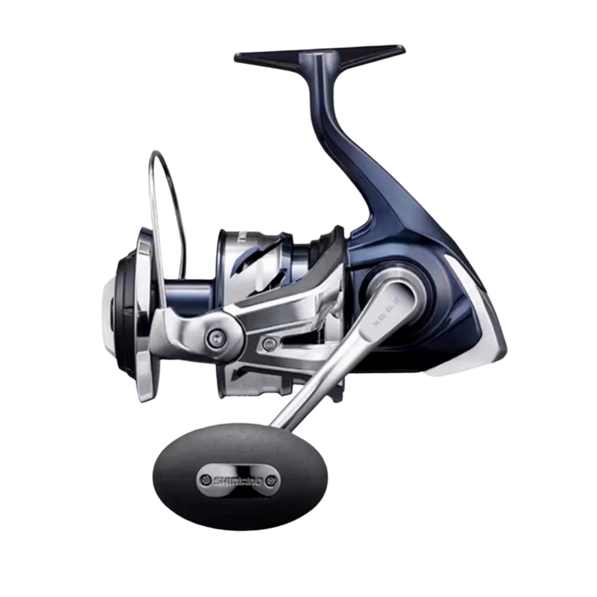 リール TWIN POWER SW 14000 XG Twin Power 14000 SW C XG