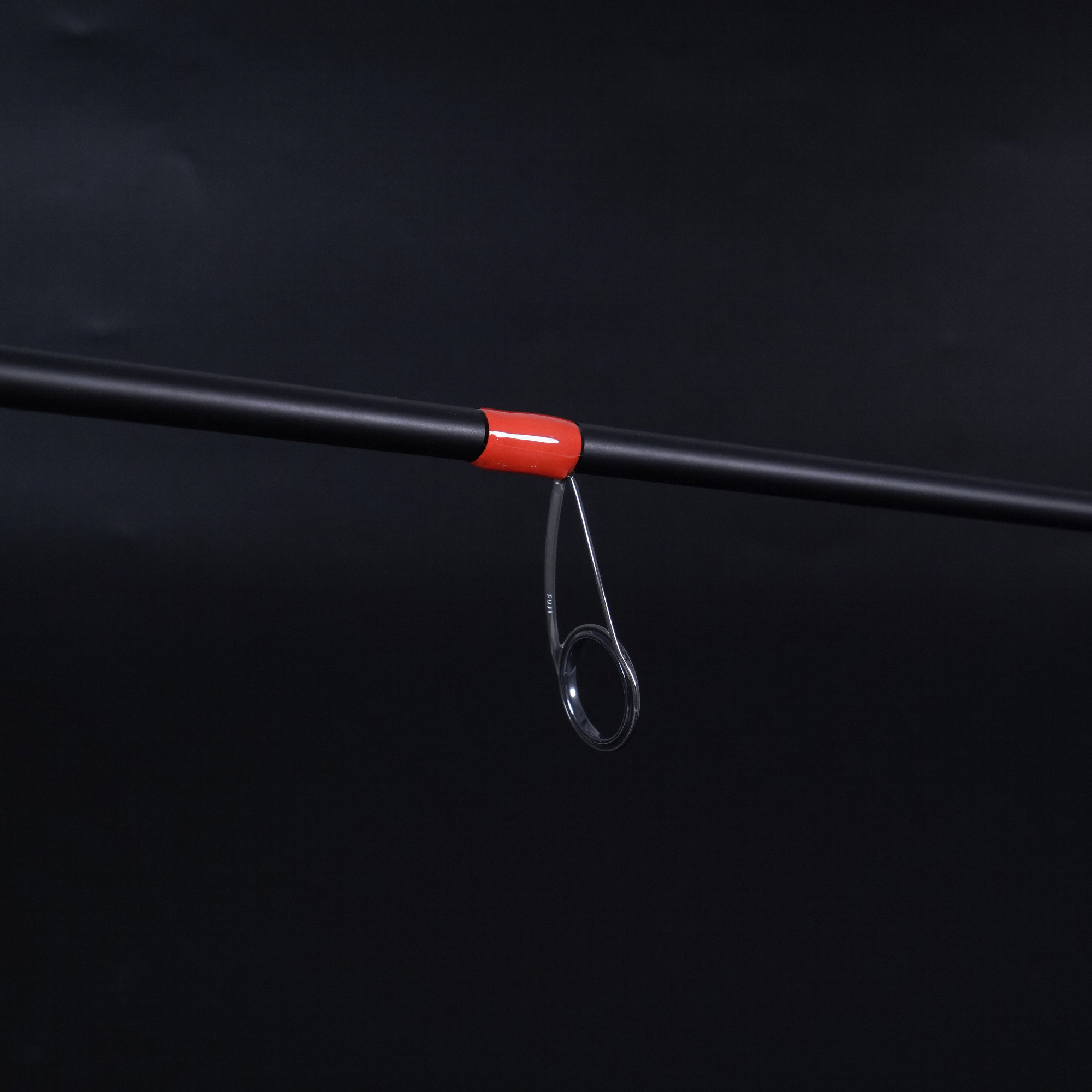Spinnrute SNSM Sauveteurs en Mer Signature 2m28 (10 - 40 g)