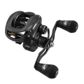 Moulinet Casting Lew's Super Duty 300
