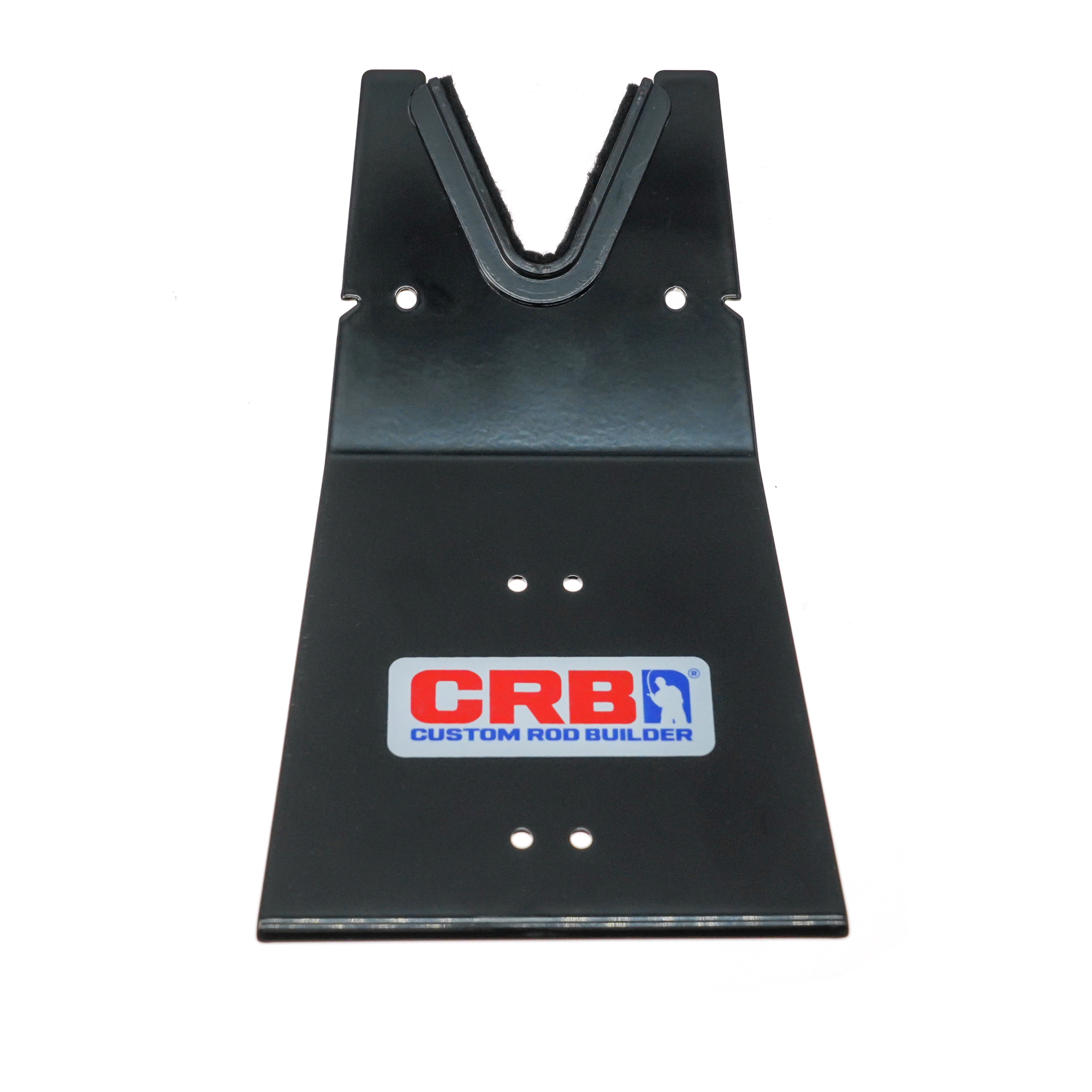 RDS Rod Dryer with Dryer Clutch