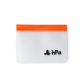 Orgadryzer HPA