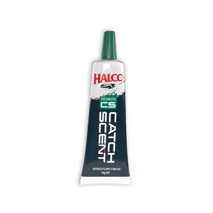 Halco Attractive Essence