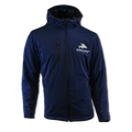 Softshell Rodbuilders' Republic