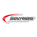 Sticker Searib's